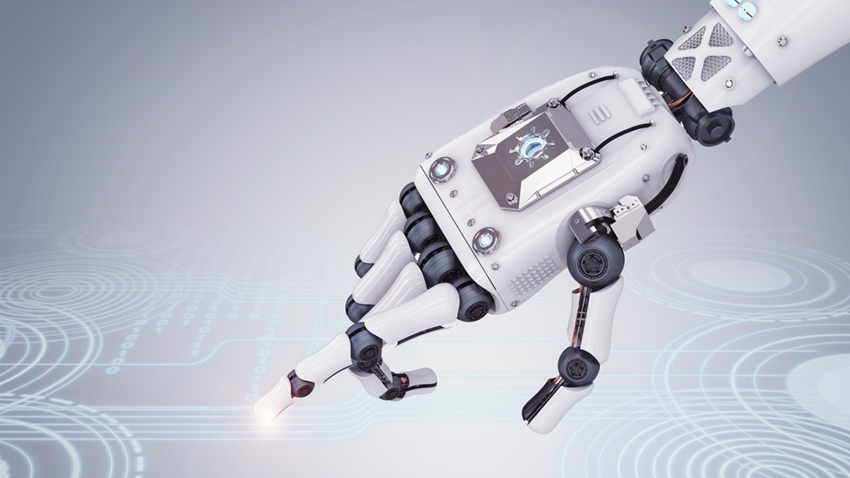 时隔仅两月，AI智慧庭院方案解决商河森堡机器人再获产业合作方战略投资