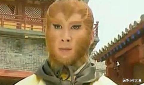 经典|演了半辈子经典，最终败在了“神剧”上，战斗力从六千到零