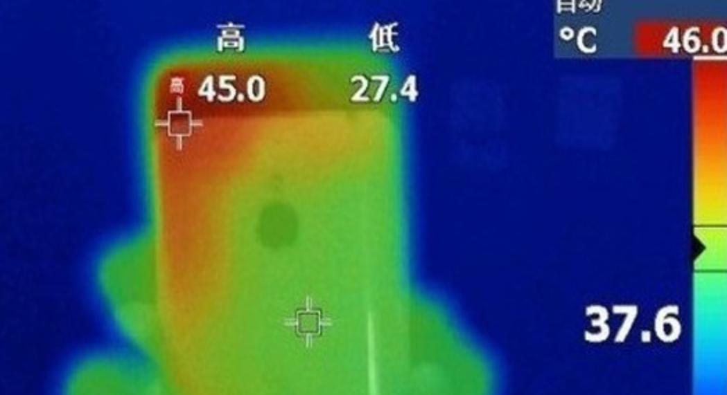 “重启手机”和“关机再开机”究竟有什么差别,看完涨知识了
