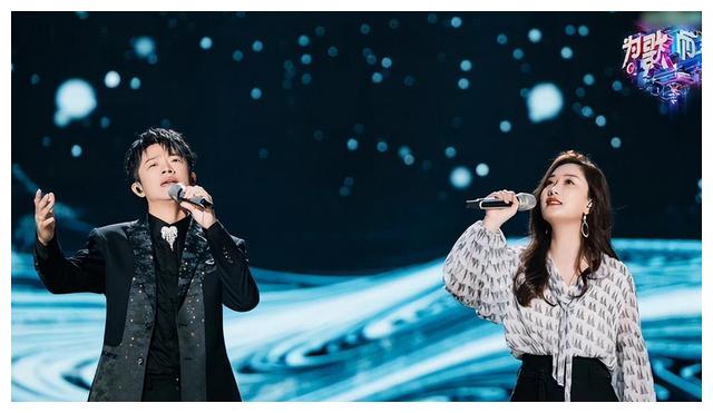 曾毅|55分账24年,凤凰传奇的清醒,打脸了多少因分账不均而反目的组合