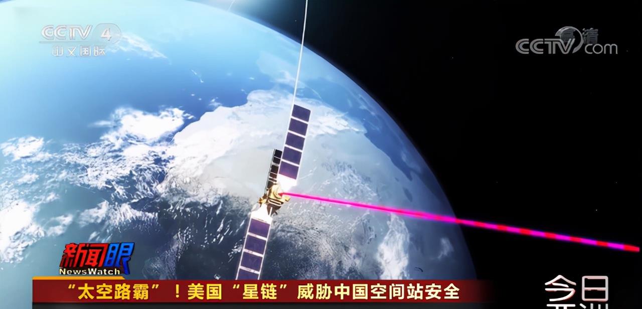 神十四择机发射!国际空间站一直有人,为啥我国目前无人值守?