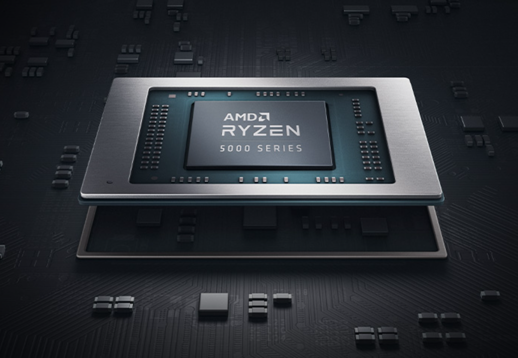 小米科技|第三方直降500元，这款超薄笔记本性价比超高！