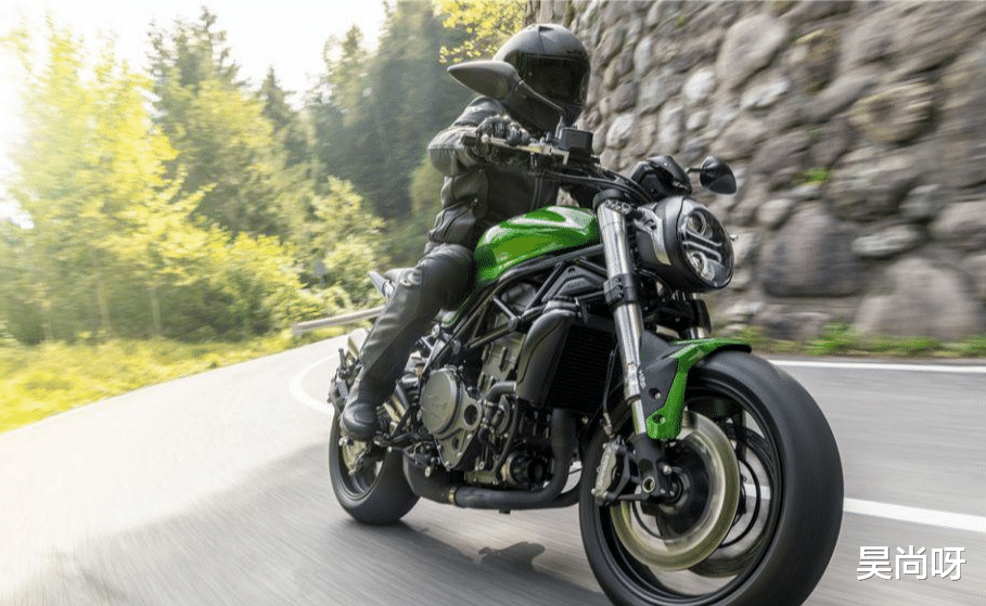 主要上下班通勤,50000左右适合的摩托车有哪些?