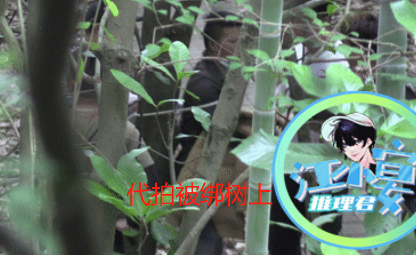 保安|知名男星张云龙机场劝架！一把抱住发飙壮汉保安，生怕互殴打伤人