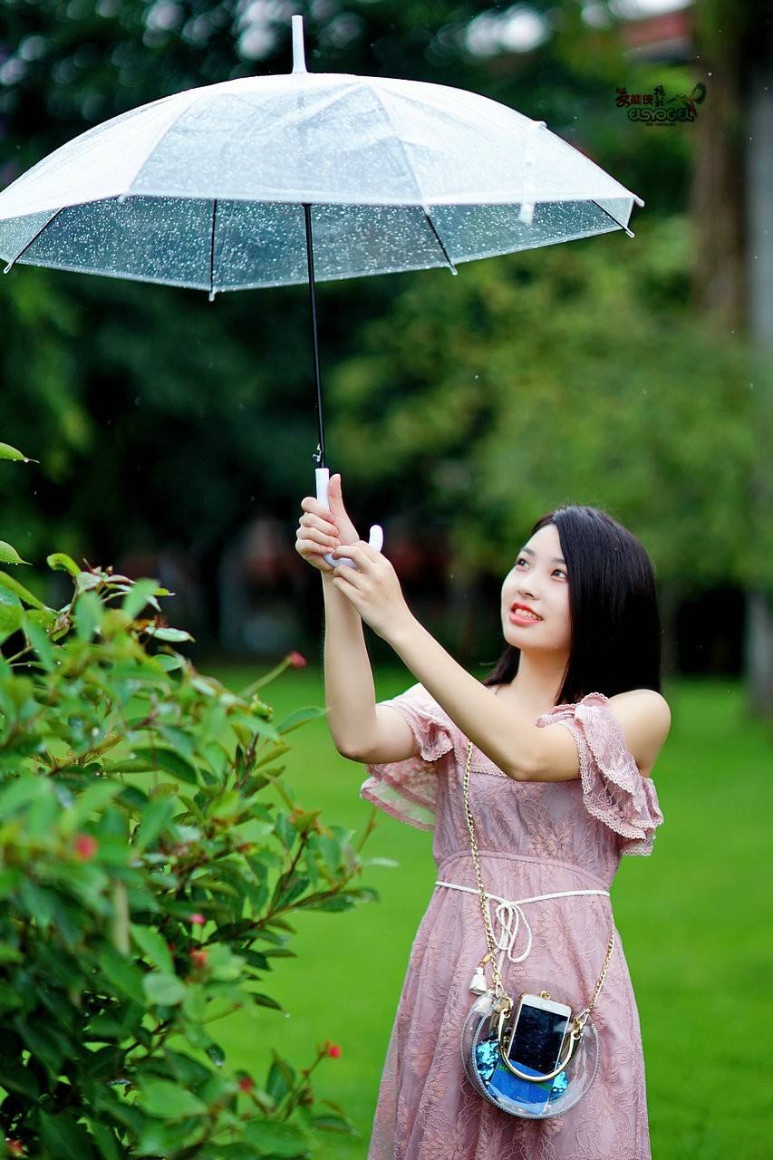 运势 身旺财裹之造要改变自己需要做些什么