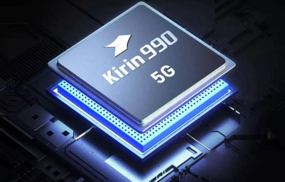 佳能eos|好消息！海思发力三项芯片技术，任正非未雨绸缪，必将赢得未来