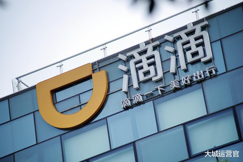 Snapchat|从互联网行业大裁员现象，我们看到了什么？