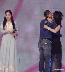 非诚勿扰|当年，在非诚勿扰被34岁小伙带走的51岁阿姨，如今现状生活如何？