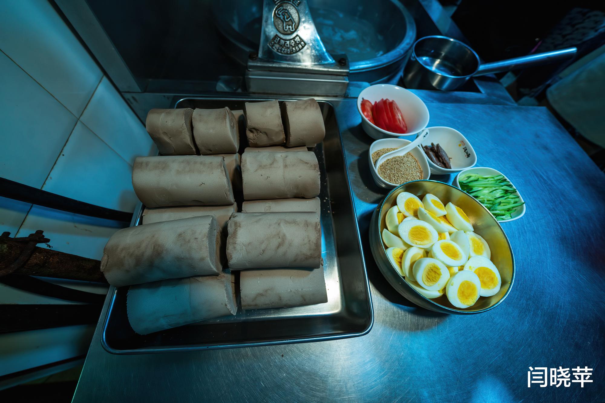 湿地公园|夏日避暑好去处,尽赏三江旖旎好风光