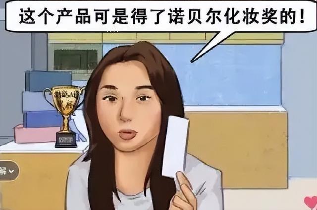 五百万网红宇将军约架被抓，现场画面曝光，账号全部封禁