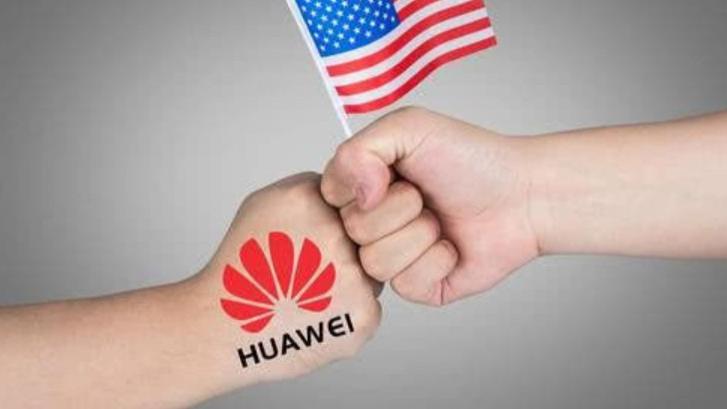 主板|谢宝庆啊谢宝庆，你去惹李云龙这个混蛋干什么？