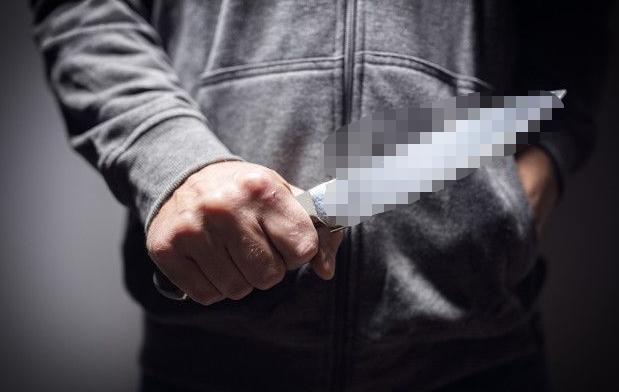 兄弟和妻子聊天记录玩暧昧,男子被激怒之下愤而杀人