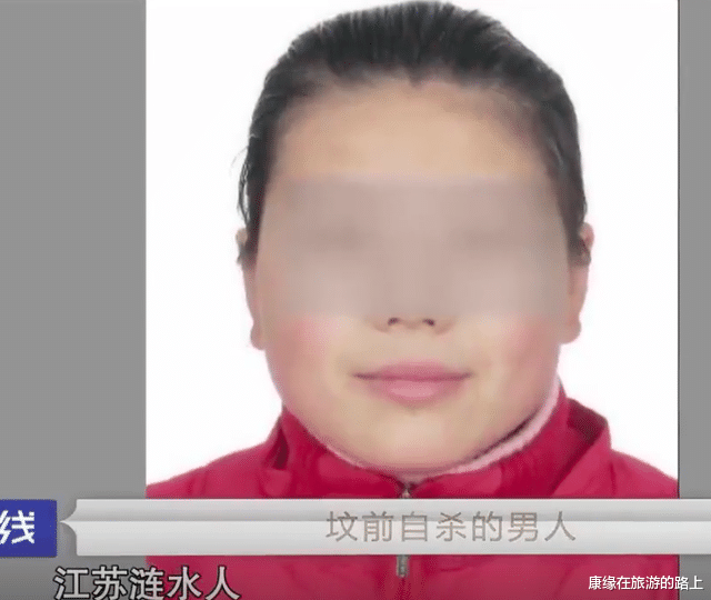 案例回顾:17年母亲出轨牵连女儿丧命,父:怕她学母亲不守妇道,母女俩都杀