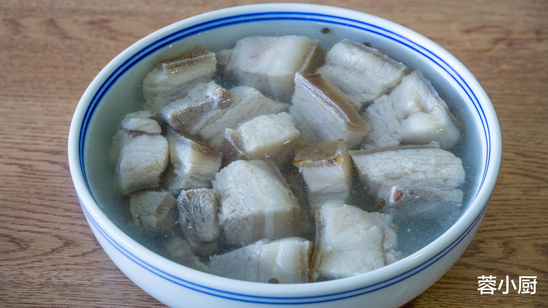 硒被称“长寿元素”！建议大家：宁不吃肉，也要多吃7种高硒食物