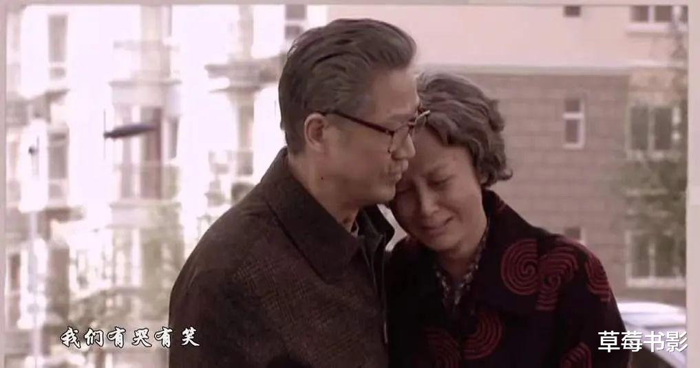 司藤|2022第一大瓜!这一对竟然偷偷结婚,瞒了我们这么久