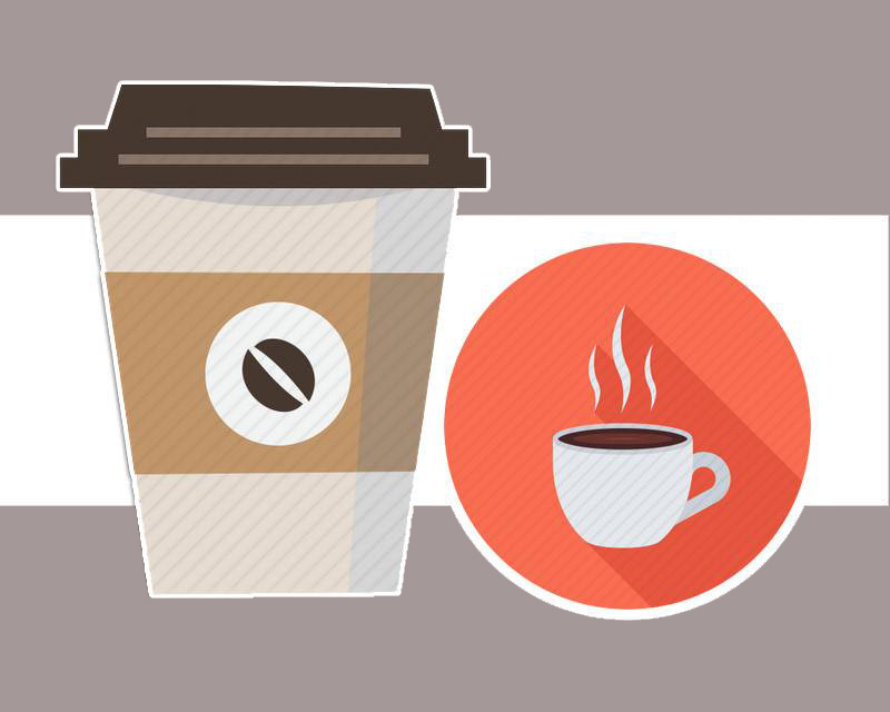 |提醒胃溃疡患者:除了饮食清淡,还需忌口4种饮料,否则加重病情