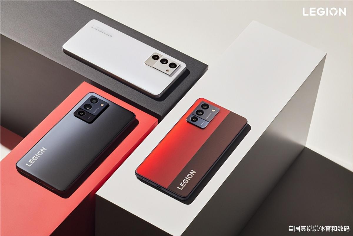 联想|联想拯救者y70确定在8月18日发布