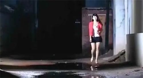 2018年上海陪酒女被奸杀,6天后靠DNA破案,凶手:太漂亮了没忍住