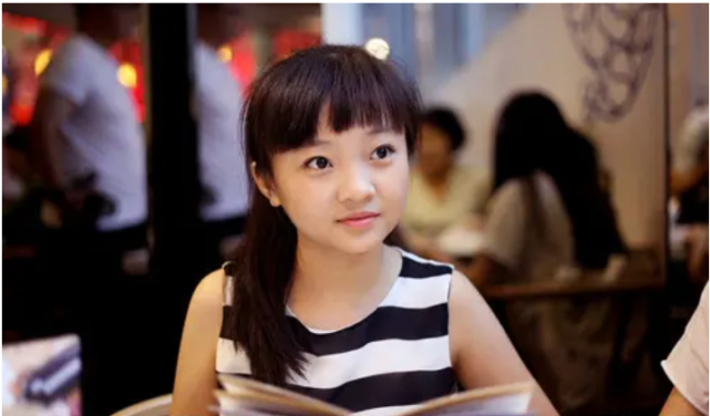 孟智超|《三毛流浪记》“三毛”长大了！8岁成名，14岁秃顶，植发挨300多针