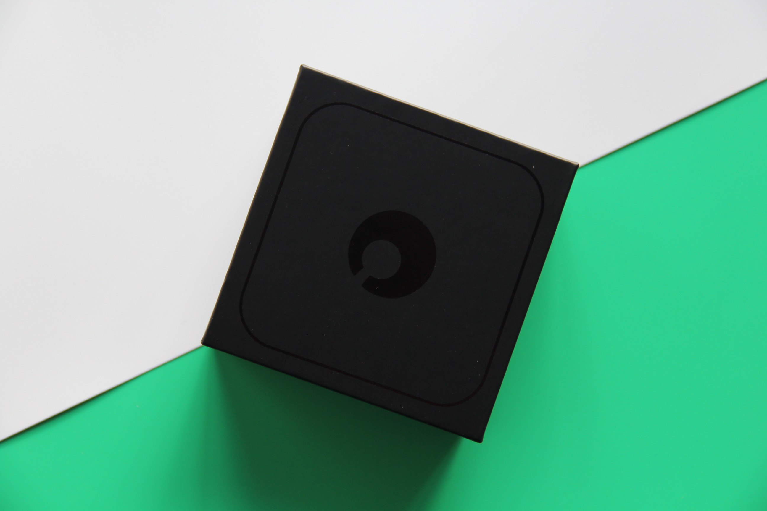 路由器|精彩旁路由,智能云服务,蒲公英X1路由器拆解小测