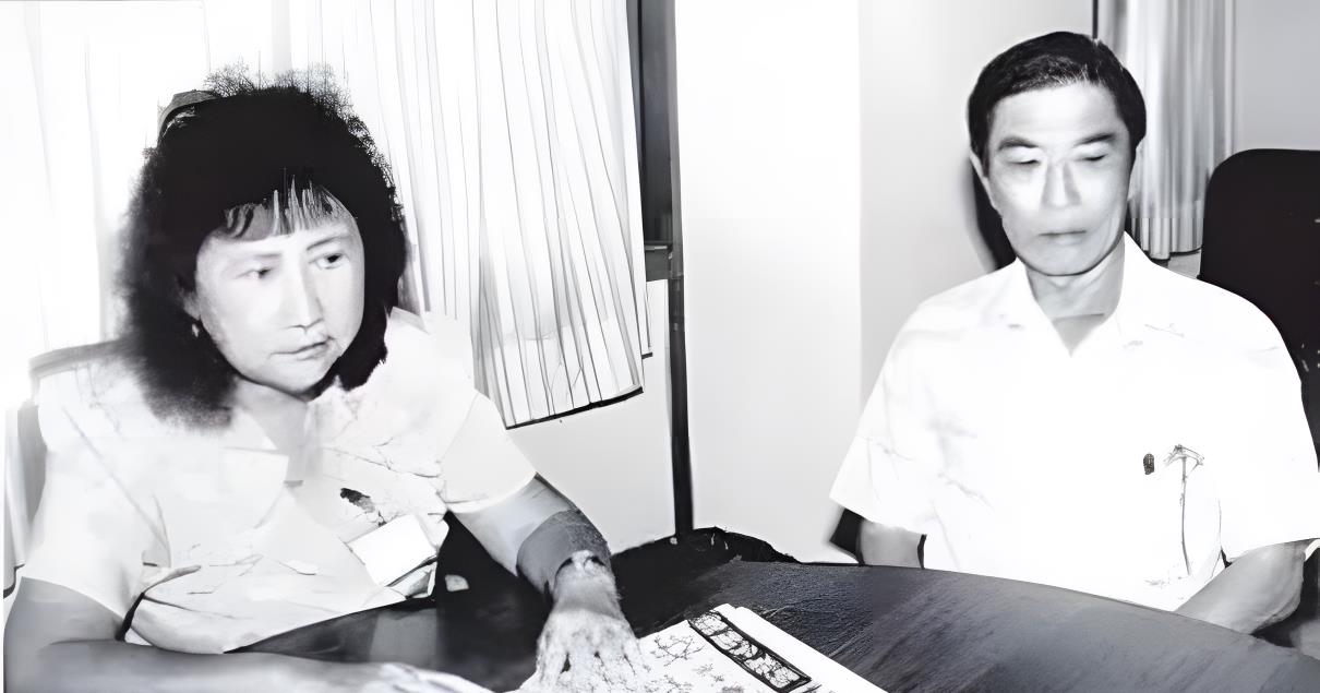 两男孩上学途中离奇消失36年,1986年“新加坡失踪悬案”始末