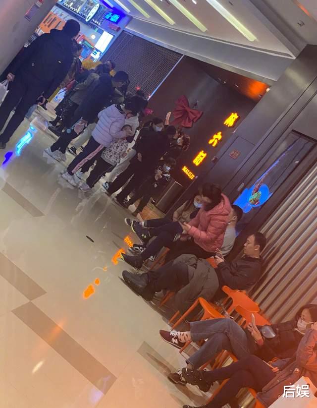 汪小菲|前妻再婚后,汪小菲首次分享火锅店日常,心情倍爽一个人去晨跑