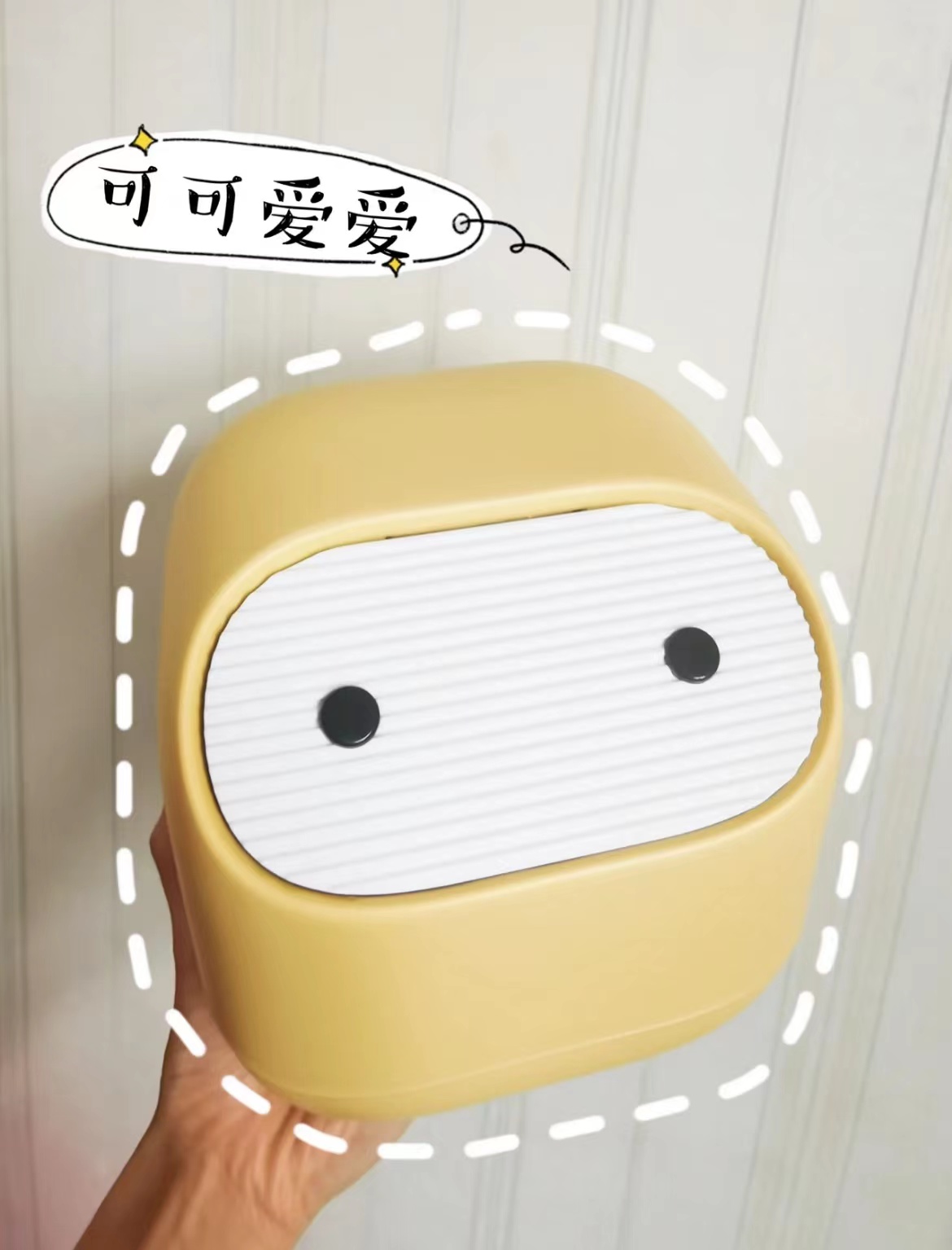 招聘|打工人看过来，这10件办公室好物，我愿称为“都市丽人之光”