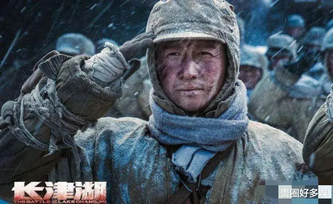 索尔|老戏骨梁家辉太敢说了，吐槽看剧需要开通VIP，难道就不怕得罪人