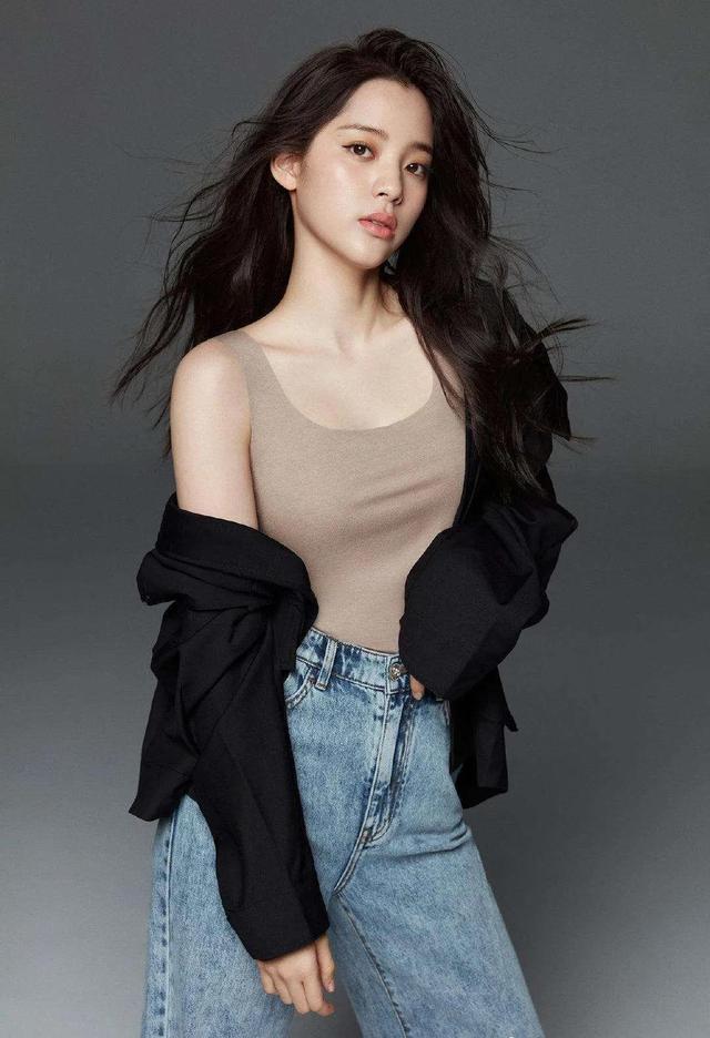 欧阳娜娜|欧阳娜娜捞金翻车!被指吃相太难看