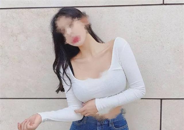 案例:大神石墨生花被抓,利用行车记录仪拍摄,418段视频被疯传