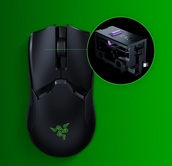 耳机|为自己选购一款高性能笔记本电脑,以及不可缺少的电脑配件推荐。