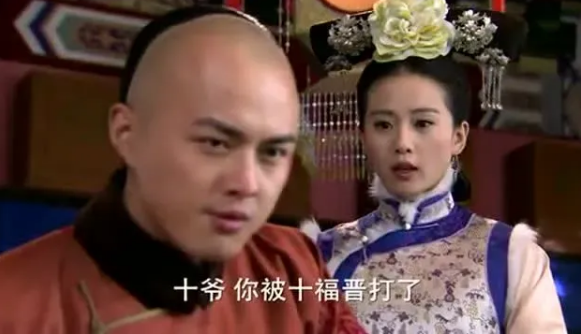 周莹|明明是女主，却遭人烦！这10位女星到底做错了啥？个个奇葩