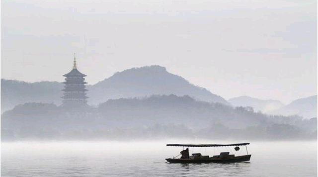 莲都|游客到浙江杭州旅游后的感受：存在两个“缺点”，希望能改善！