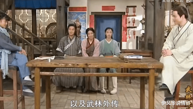 王小丫|曾经爆火的10个综艺，如今都停播了，哪档节目承载了你的青春回忆呢？