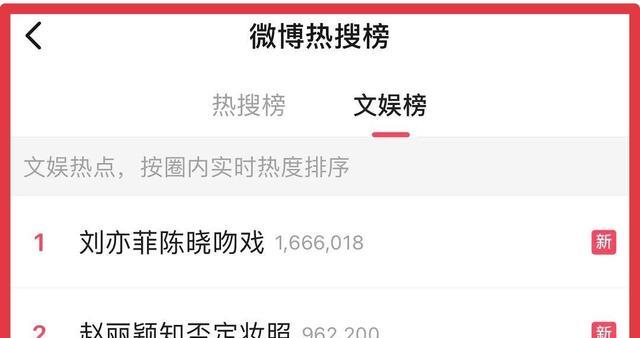 梦华录|《梦华录》真香还是真营销？持续捆绑CP，来了沈佳宜，还有赵丽颖