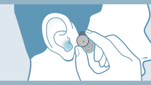 耳機|耳機造型千奇百怪，背后有著一個世紀的演化史