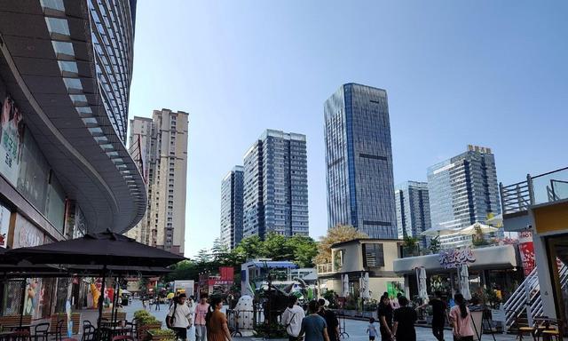 空调|motoX30Pro评测：很优秀，只有一个缺点