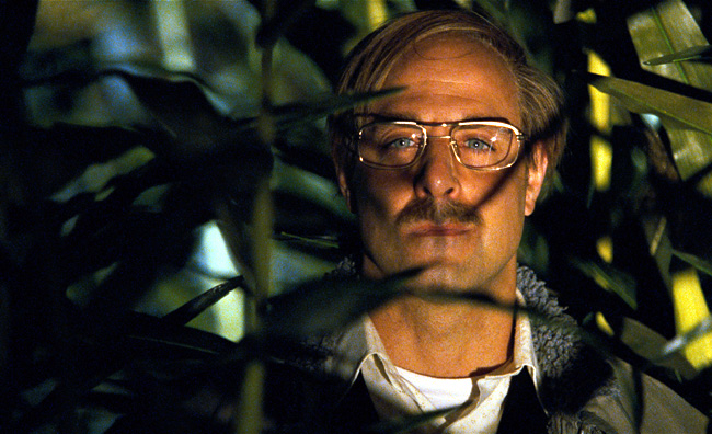 反派|15位演员把反派演绎得如此出色,观众对现实世界中的他们恨之入骨