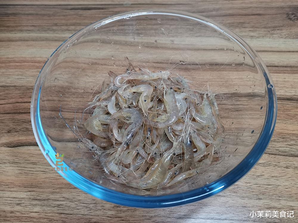 立夏后,阳气易损耗,建议多吃“3红3白1黑”,升阳驱寒轻松度夏