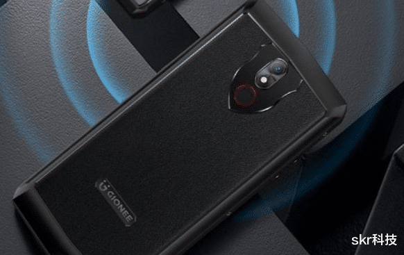 金立|8500mAh超大容量,国产品牌,这部手机是否值得人们购买?