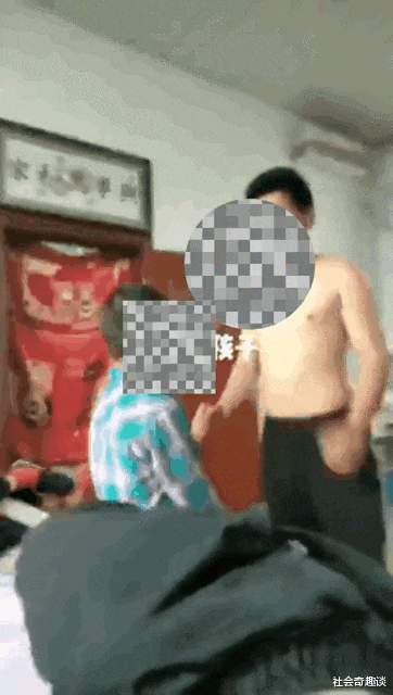 唐山再次惊现恶性事件,多人欺凌虐待幼童让人惊心与愤怒