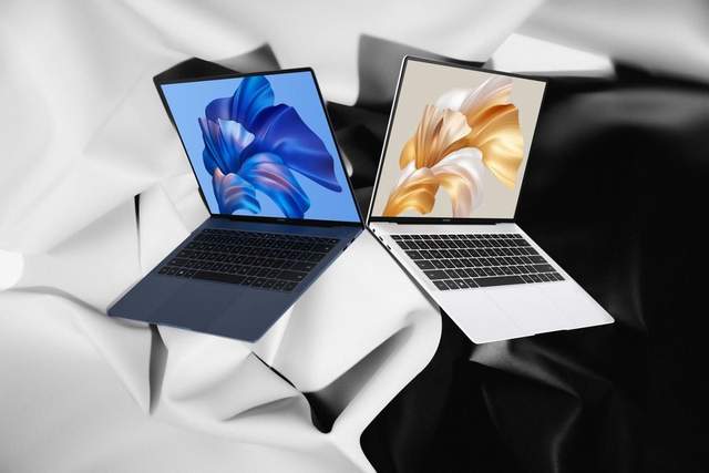 华为|如何选择最适合自己的一款笔记本?双12华为笔记本选购指南