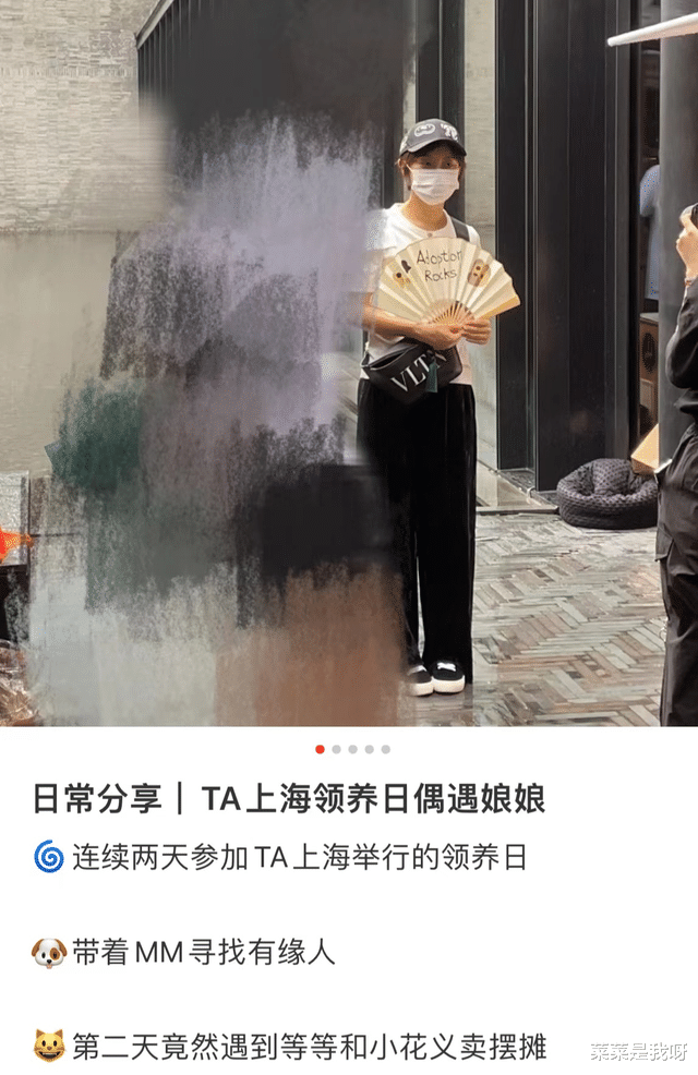 孙俪|孙俪义卖,叫价太高了