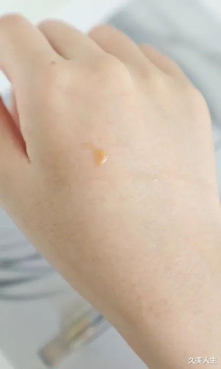 酸奶 拥有“生图直出”的皮肤原来是这种体验