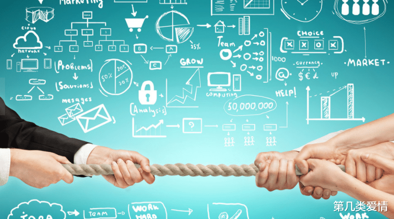 退休|有些人是职场中的“混子”,他们不愿意接受领导的监督