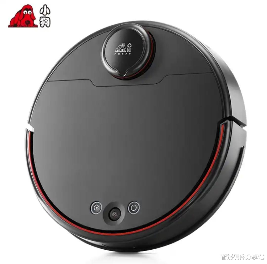 小米科技|家用扫地机器人哪个牌子好？值得推荐的5款热门扫地机器人品牌