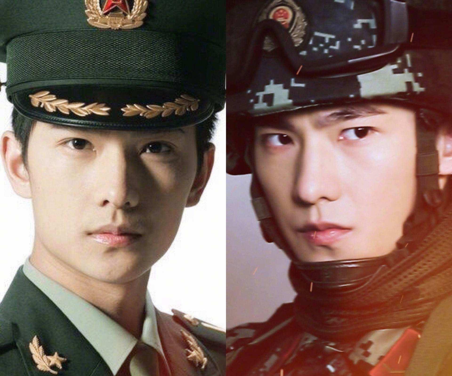 明星|不识字、没文化、不认识岳飞，这4位明星文盲至此，凭什么走红？