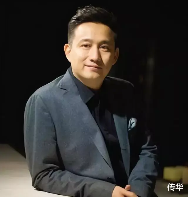 预告片|7位娱圈好女婿：岳云鹏给岳母盖别墅，邓超给岳母介绍老伴儿