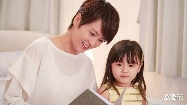 梁咏琪|“玉女歌后”梁咏琪的瓜!绝不止“双琪夺面”那一件事