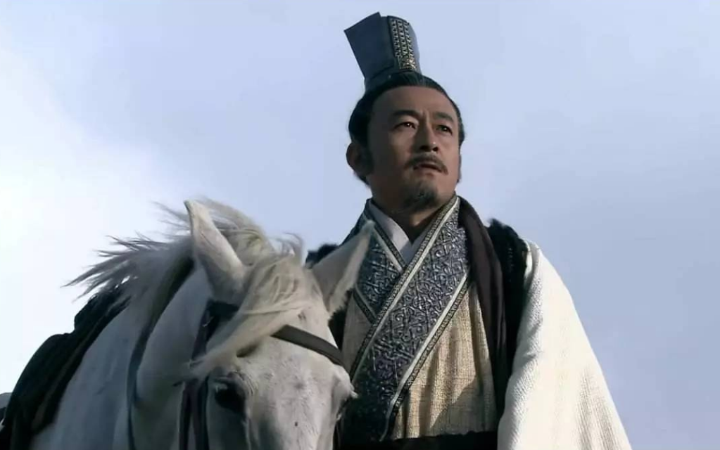 秦孝公|从秦孝公的“求贤令”入手,浅析秦国的崛起之路为何无人才之忧